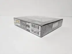 Weiss Schwarz Goddess of Victory NIKKE Booster Japanese SEALED 3box 1 promo pack - Image 4