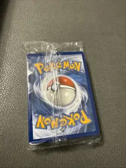 Pokemon TCG Energy Pack 45 Cards, Sealed - Image 1