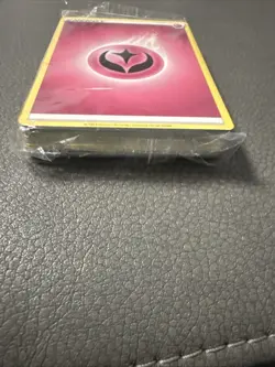 Pokemon TCG Energy Pack 45 Cards, Sealed - Image 3