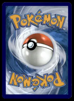 Ultra Ball 150/172 Pokemon Card Brilliant Stars Uncommon Trainer Near Mint ER - Image 2