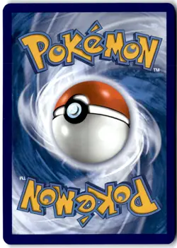 Pikachu - Promo SV: Scarlet & Violet Promo Cards 027 NM - Image 2