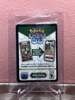 Iono 124 Pokemon TCG SV: Scarlet & Violet SVP - Black Star Promo Cards Sealed NM - Image 2