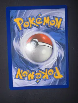 Pokemon Vaporeon V Full Art Promo Rapid Strike Holo SWSH181 210 HP Card - Image 5