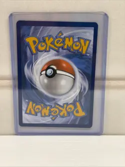 Pokemon Lugia v TCG Silver Tempest Holo Ultra Rare Card 138/195 - Image 2