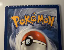 Pokemon Error Card CRIMPED Mega Diancie EX 041/094 phantasmal flames - Image 2