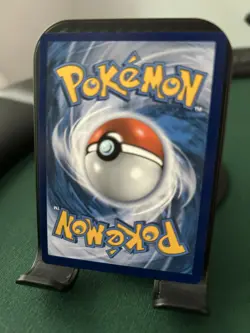 Charizard V SWSH260 SWSH: Sword & Shield Promo Cards Holo - Image 2