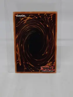 Weather Report MRL-020 Common Unlimited Yugioh - Image 2