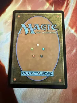 Wizards of the Coast Court of Garenbrig EXTENDED ART WOE 0033 EN 2023 - Image 2