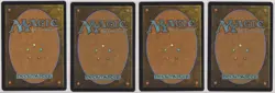Mtg Seraph Sanctuary Avacyn Restored Regular X4 - Image 2
