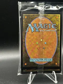 Paradise Chocobo (Borderless) Commander: Final Fantasy Foil Chocobo Sealed - Image 2