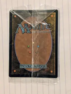 1x Near Mint, English Mavren Fein, Dusk Apostle - Foil - Prerelease Promo - Prer - Image 2