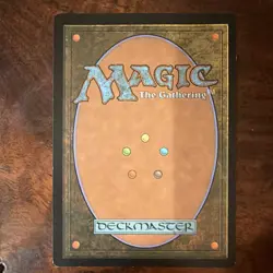 Wizards of the Coast MTG Ilharg, the Raze-Boar WAR Mythic Regular 133 EN - Image 2