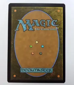 MtG The Soul Stone SPM 66 Regular - Image 2