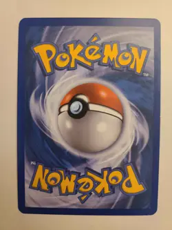 Pokemon TGC 2011 Call of Legends Chikorita 53/95 Regular Common card Near Mint - Image 4