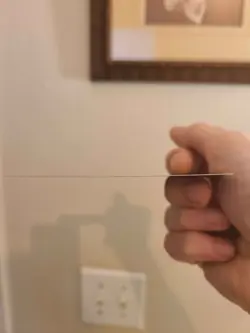 Pokemon TGC 2011 Call of Legends Chikorita 53/95 Regular Common card Near Mint - Image 5