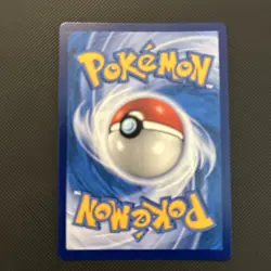 Pokemon PTCG S-Chinese Card CS5aC-142 Flygon V Holo Full Art - Image 2