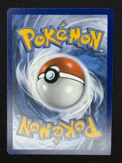 Charizard VMAX swsh261 Full Art Black Star Promo Holo Pokemon Card Near Mint - Image 2