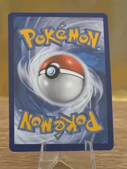 Pokemon Path to the Peak Trainer Astral Radiance Gold Secret Rare Card 213/189 - Image 2