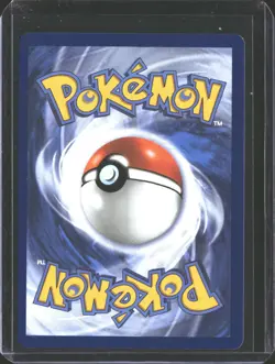Jumbo Ice Cream 109/086 Ultra Rare ME04: Chaos Rising Pokemon NM/M - Image 2