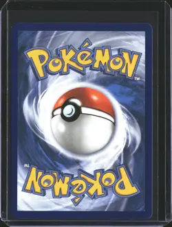 Mega Clefable ex 103/088 Ultra Rare Perfect Order Pokemon NM/M - Image 2