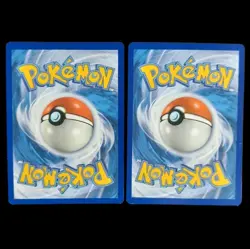 Caterpie Duo 3/108 Reverse Holo & Non-Holo XY Evolutions 2016 Pokemon - Image 2