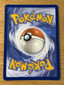 Pokemon TCG Articuno IR 161/159 Journey Together Near Mint Condition - Image 2