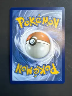 Ionos Bellibolt Ex 172/159 Pokemon TCG Journey Together Full Art NM - Image 4