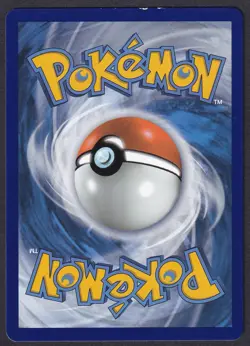 Pokemon Umbreon Gold Star 17/17 Holo Celebrations - Image 2