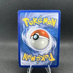 Dusknoir Lv. X 96/100 Pokemon Stormfront - Image 4