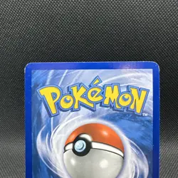 Dusknoir Lv. X 96/100 Pokemon Stormfront - Image 5