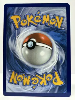 Pokemon Cottonee 090/086 Sv: White Flare Illustration RARE - Image 2