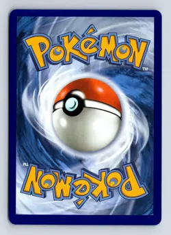 Claydol 092/086 Shiny Rare ME04: Chaos Rising Pokemon NM/M - Image 2