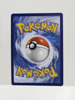 Pokemon Mewtwo V SWSH229 Sword & Shield Pokemon Go ETB Promo - Full Art Holo NM - Image 2