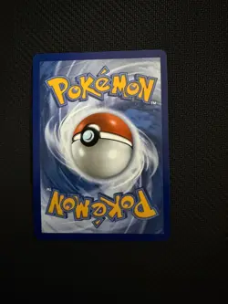Sneasel (Energy Symbol Pattern) 044/217 Ascended Heroes Pokemon Reverse Holo NM - Image 2