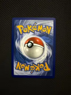 N's Vanillite (Energy Symbol) 049/217 Ascended Heroes Pokemon Reverse Holo NM - Image 2