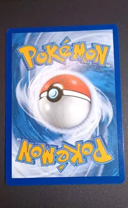 Pokemon TCG Chansey 187/167 Twilight Masquerade - Image 2