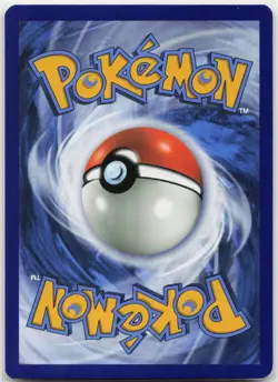 Joltik (41) Common Dark Explorers 41/108 Pokemon TCG - Image 2