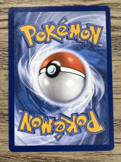 Pokemon 2025 ME01: Mega Evolution Inteleon 41/132 - Image 2