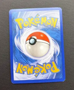 Slakoth 99/123 - Pokemon TCG 2007 - Mysterious Treasures - Reverse Holo - LP - Image 2