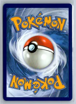 AZ'S TRANQUILITY 106/086 ME04: CHAOS RISING POKEMON NM - Image 2