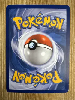 Venusaur - 20/132 - Holo Rare - Reverse Holo DMG, English Pokemon Secret Wonders - Image 2