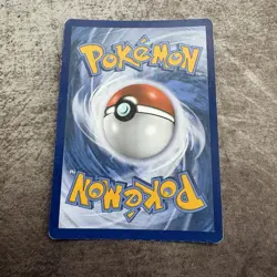 Reshimram 28/113 Holo Rare - Legendary Treasures - Pokemon - MP - Image 2