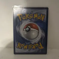 Snorlax Holo Rare 055/078 Pokemon Go Stamped Nm 1x - Image 2