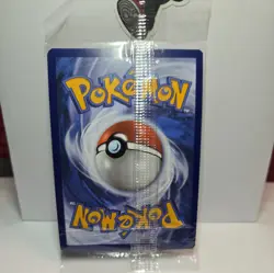 Mewtwo 052 Sv: Scarlet & Violet Promo Cards Holo - Image 2