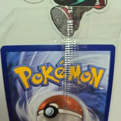 Mewtwo 052 Sv: Scarlet & Violet Promo Cards Holo - Image 3