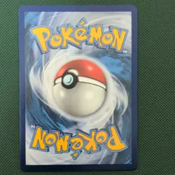 9/95 Team Magma’s Groudon Celebrations Classic Collection Pokemon Card Game TCG - Image 2
