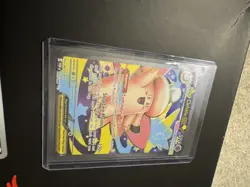 Lot of POKEMON CARDS FULL ART HOLOS EX - Image 3