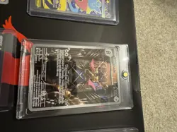 Lot of POKEMON CARDS FULL ART HOLOS EX - Image 4