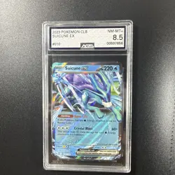 100+ Pokemon Card Lot Modern and Vintage Binder Collection ( Binder Included) - Image 3
