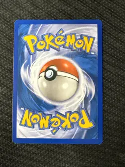 Pokemon TCG: Luxio State Championships Stamped Promo Card 52/130 NM x1 - Image 2